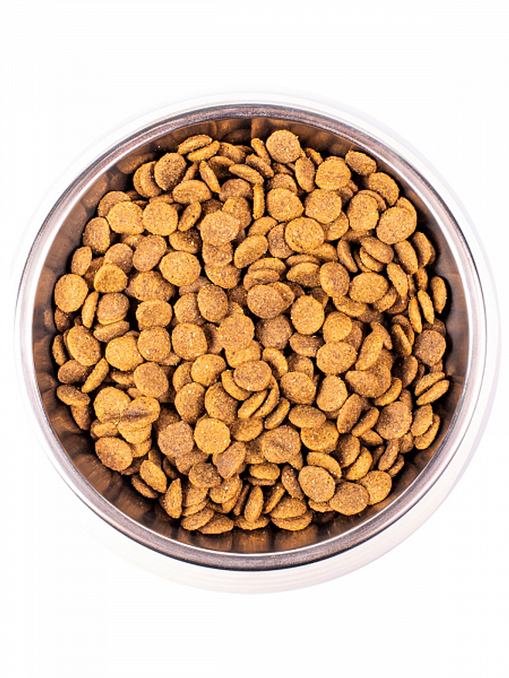 Сухой корм Monge Adult для взрослых кошек, курица, 400 г