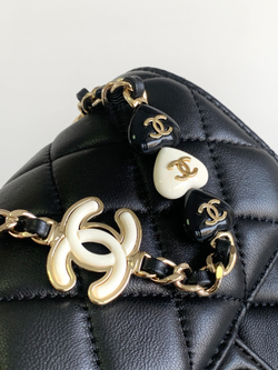 Chanel Bag 16 cm
