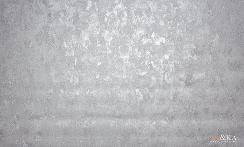 Du&Ka 1,06 м 29102-4