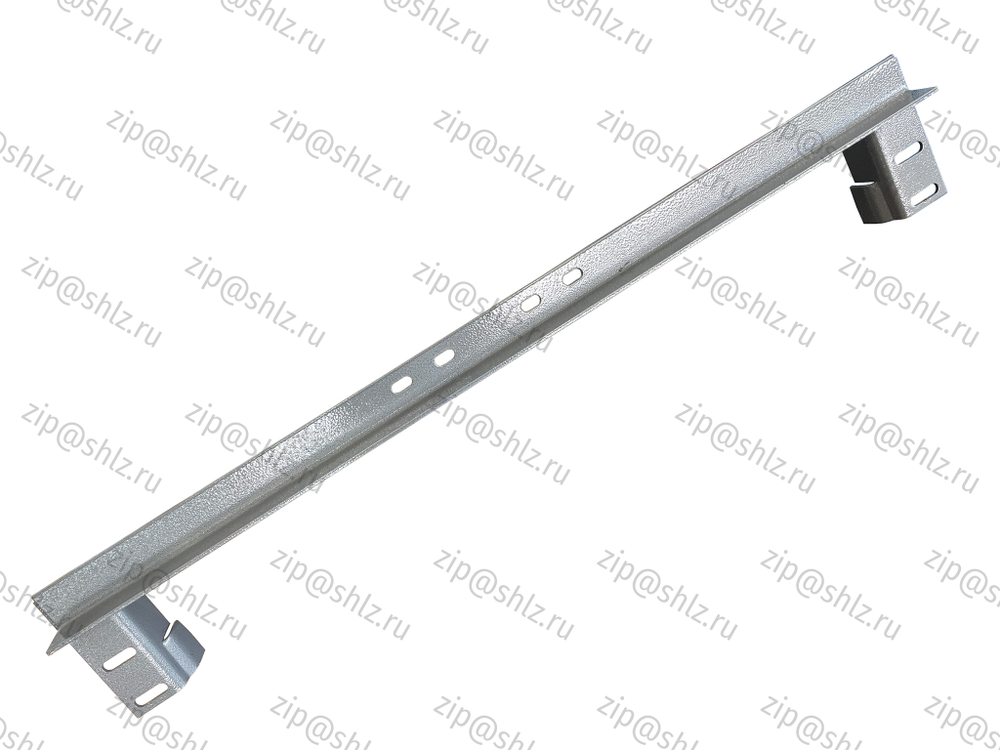 Кронштейн 54052.05.00.070