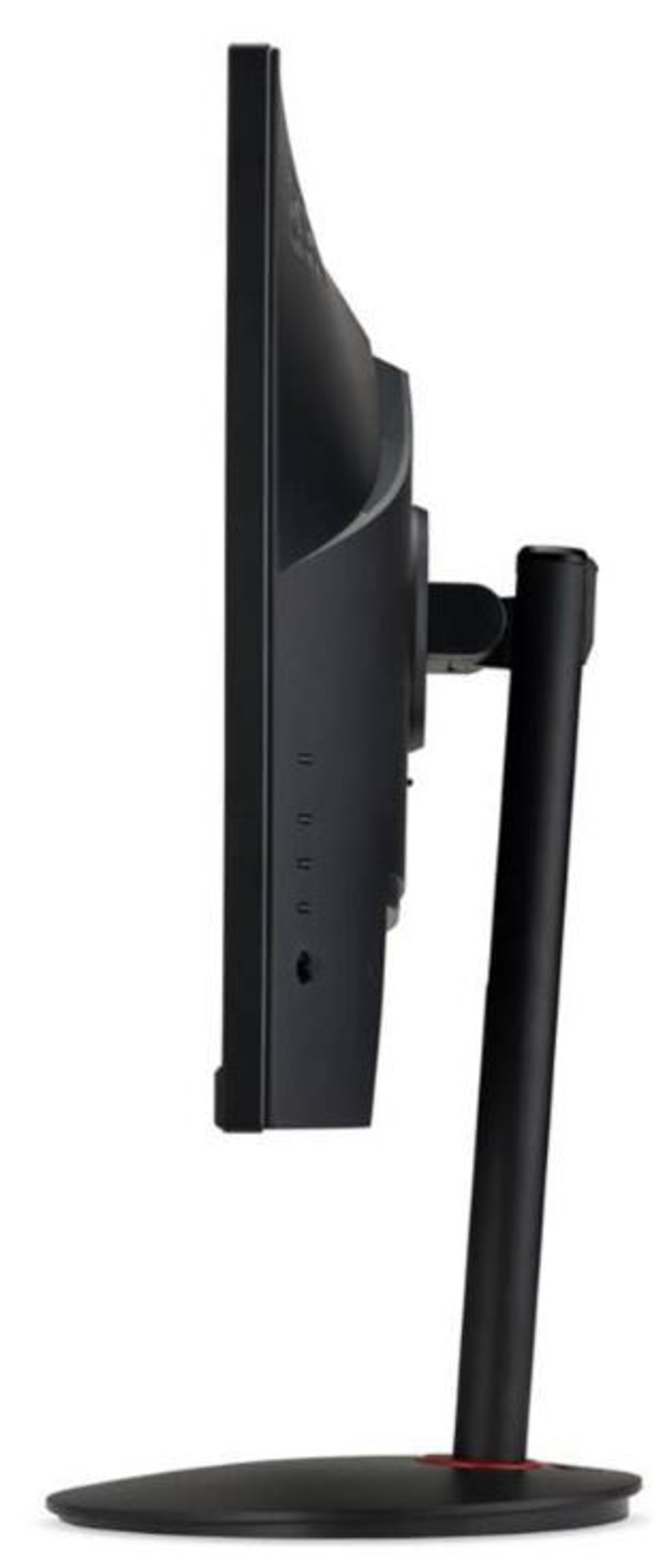 Монитор 27" Acer Nitro XV272UW2bmiiprx