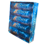 Петарда P2410 'ZEUS' — мощная петарда 10 грамм, купить в Курске