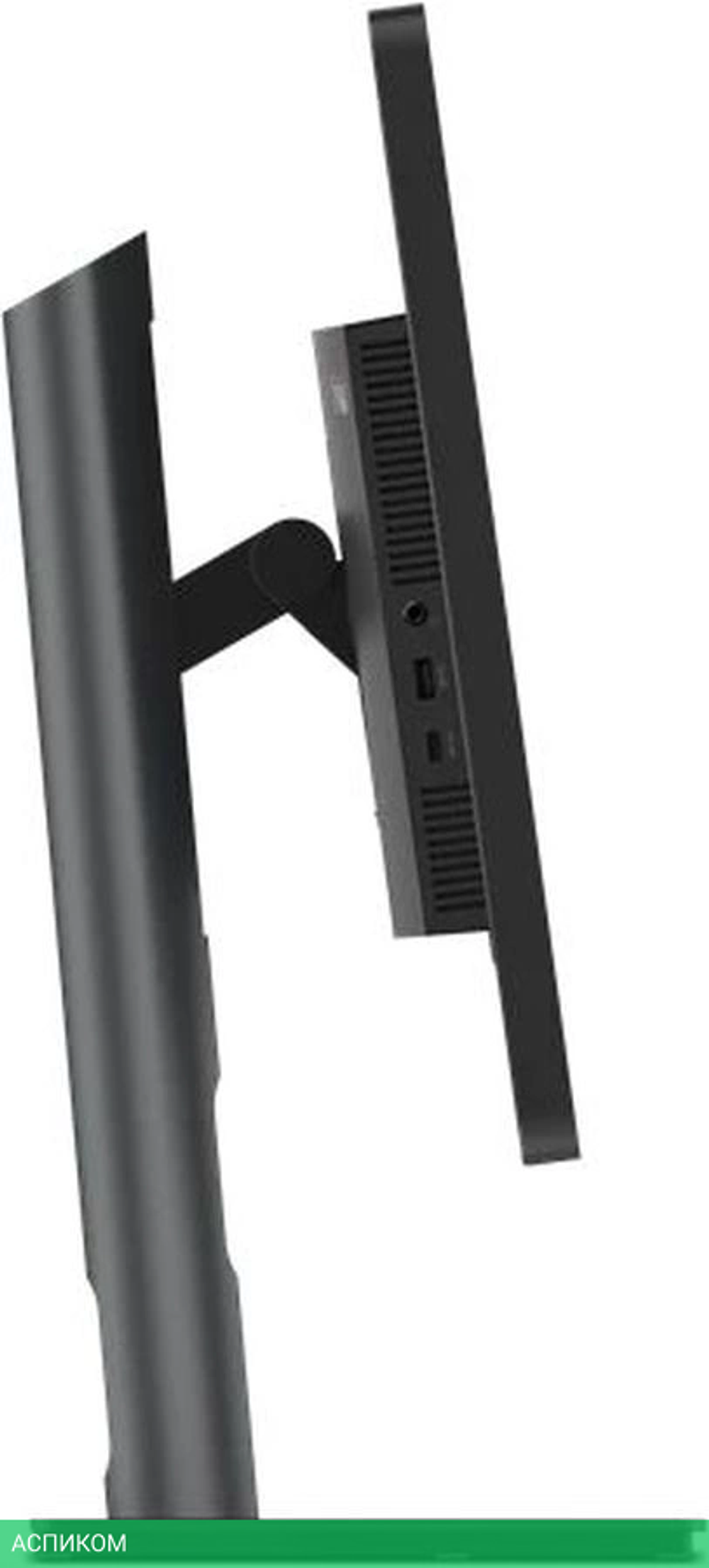 Монитор Lenovo 27" ThinkVision P27h-30