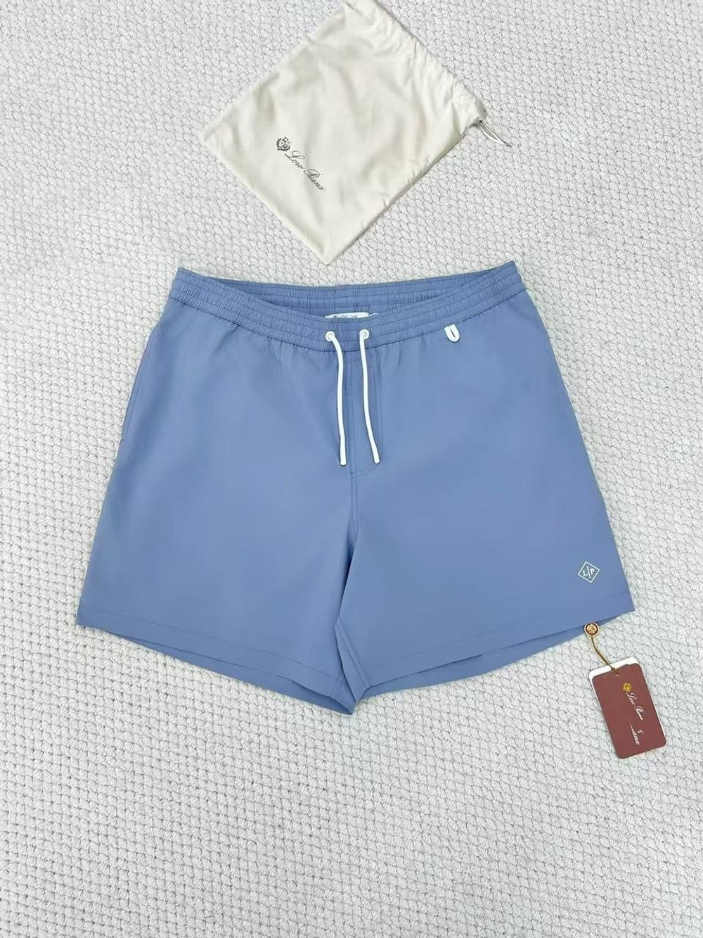 Шорты Loro Piana