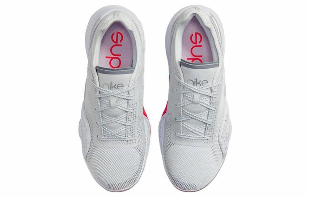 Кроссовки Nike Air Zoom Superrep 3 (Женская размерная сетка)