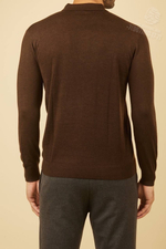 Джемпер Kiton