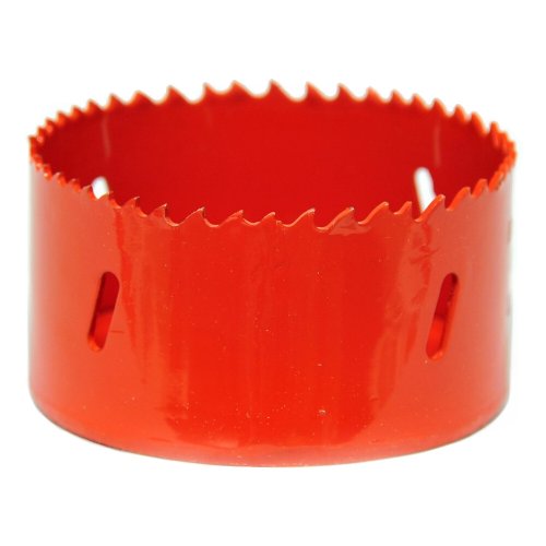 Цифенбор биметаллический ELITECH 83 мм   1820.062700