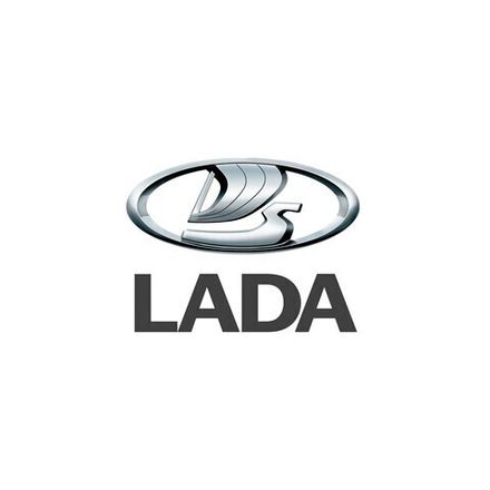 Lada