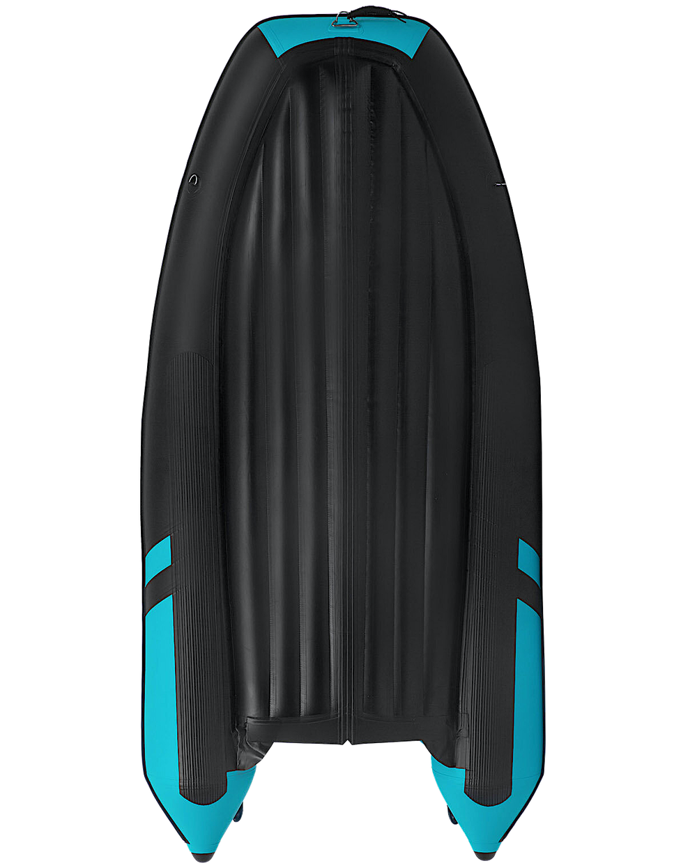 Лодка ПВХ Gladiator AirPro E350Pro НДНД ( BSM0272 / BSM0407 )