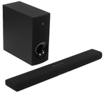 Саундбар Yamaha SR-B40A