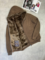 Куртка Loro Piana, арт. 469969459