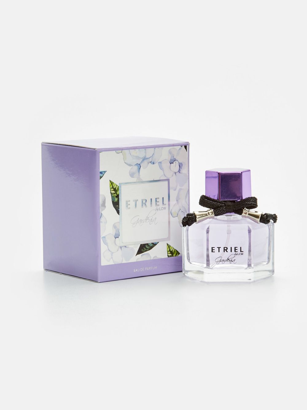 LC Waikiki Etriel Gardenia