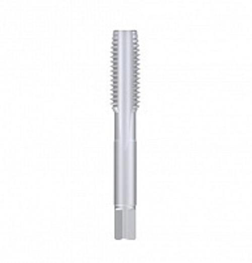 Метчик машинно-ручной DIN-5157-D G5/8 A HSS E1-131001-3133