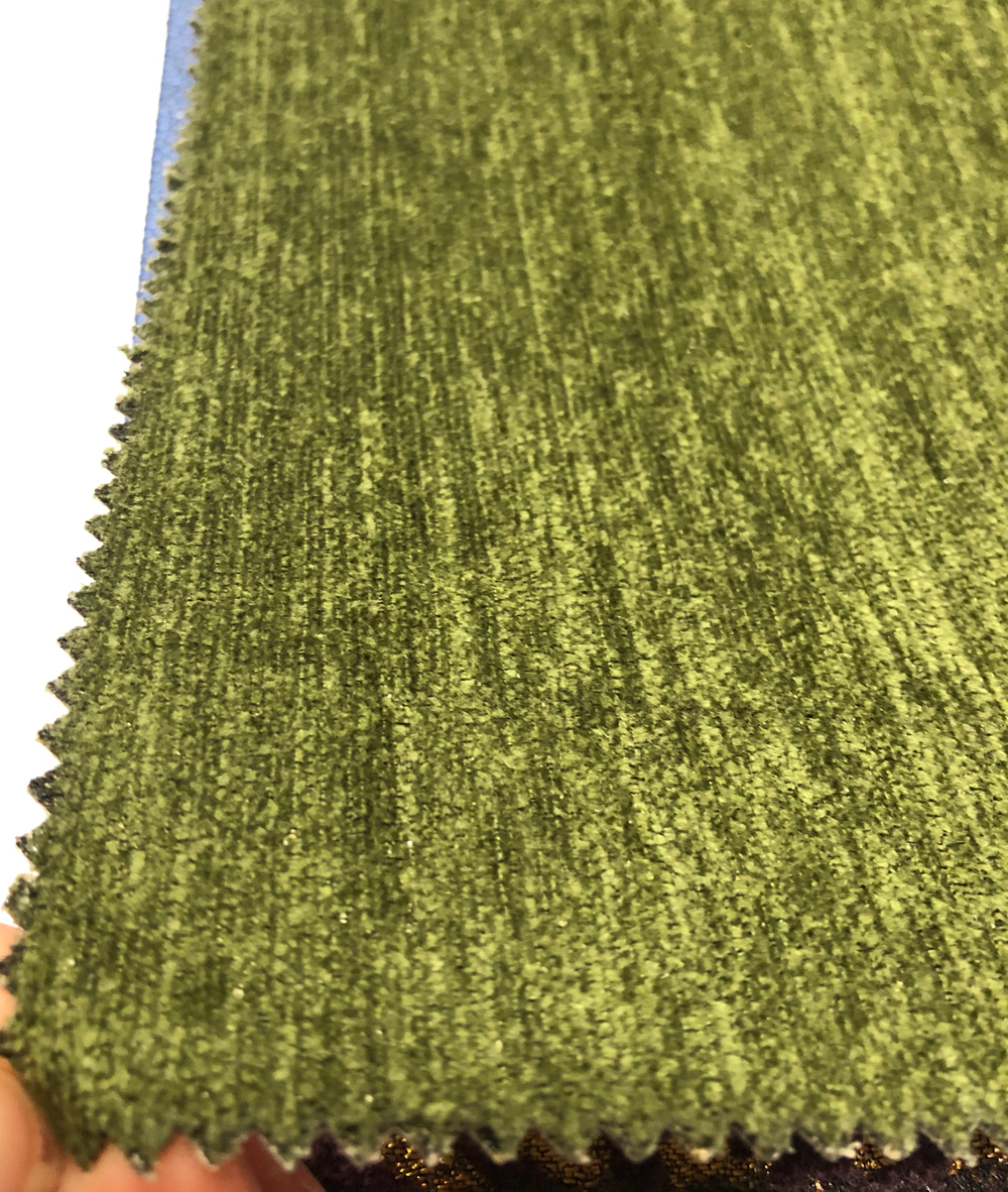 Портьерная ткань Antique арт J 4385 col 11421 (высота 300 см, Турция)