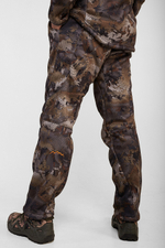 КОСТЮМ REMINGTON STALKER TIMBER