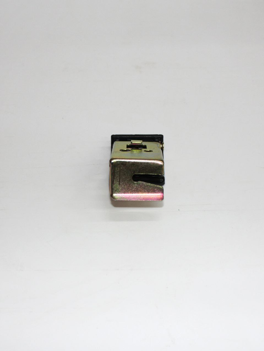 Ручка открывания капота 5306102K00 Great Wall Hover