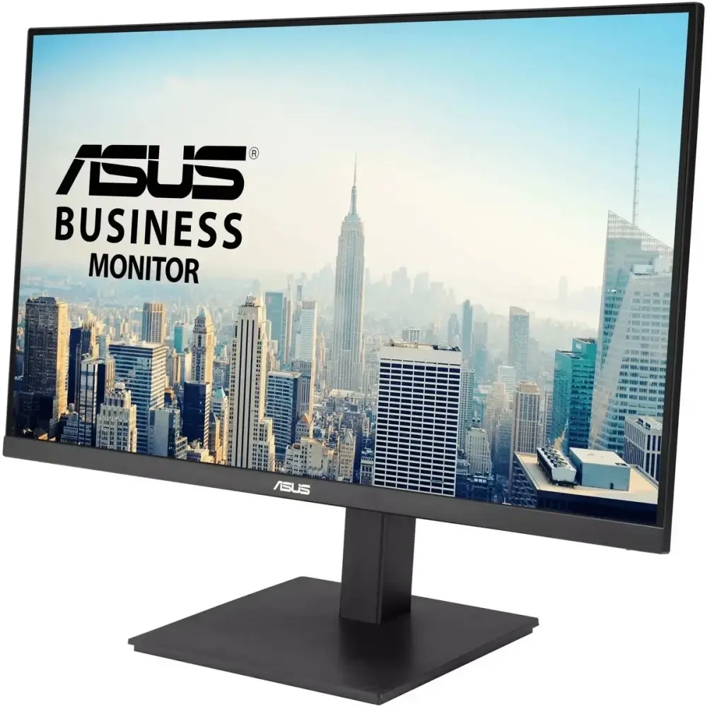 Монитор 32" Asus VA32UQSB