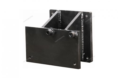 NORDBERG (N3A-TBD) Кронштейн "DAF" для грузового кантователя N30160R