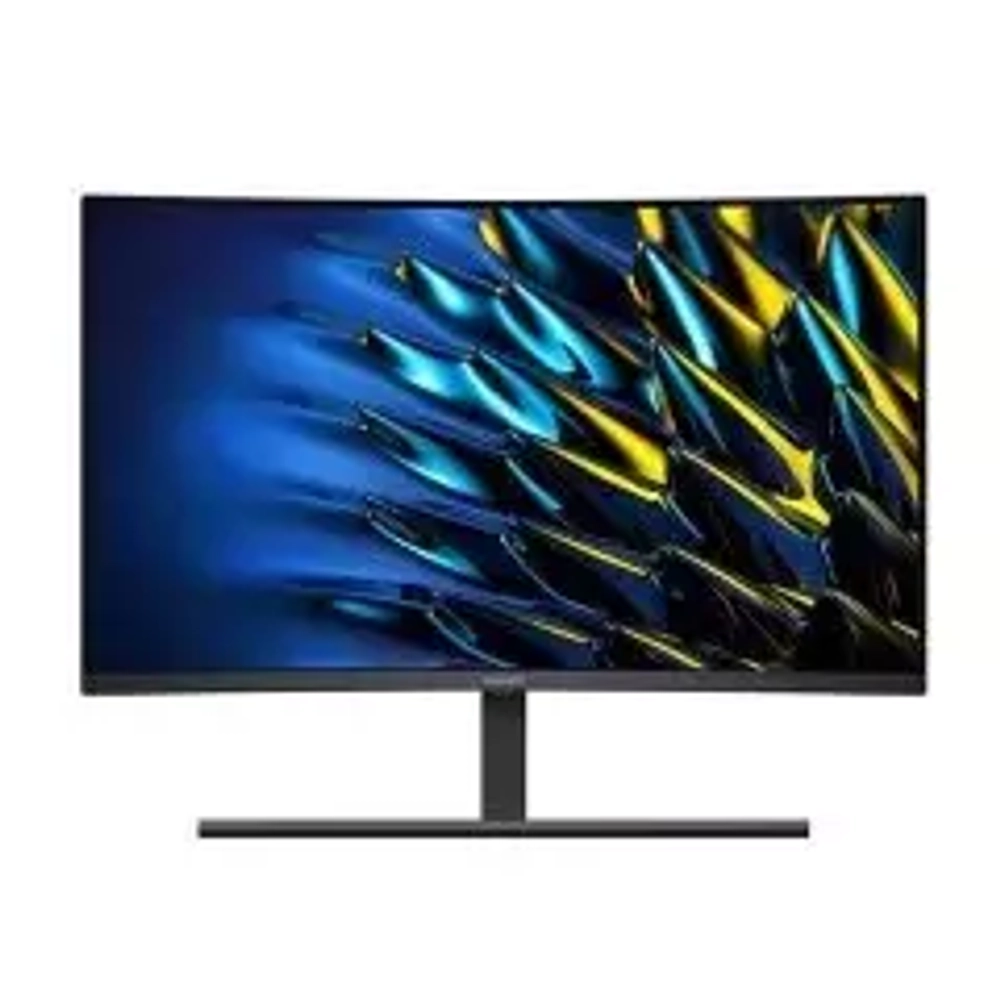 Монитор Huawei 27" MateView GT Standard Edition 27 XWU-CBA