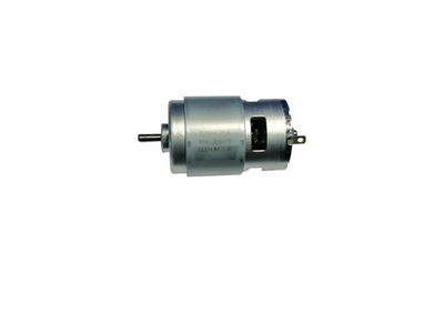 Двигатель CABLI2078-SP-4 INGCO AAAC0002207