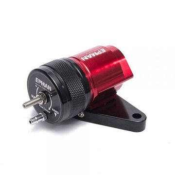 Blow-off Epman Bypass для Subaru WRX 2002-2007 / STI 2004-2017