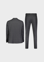 Костюм ROY ROBSON