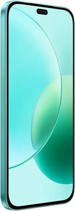 6.7" Смартфон Honor 400 Lite 8/256Gb,  ABR-NX1,  NFC,  AMOLED,  120Гц,  5230мAч,  зеленый