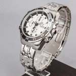 Мужские наручные часы Festina F16603/1