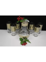 Подарочный мини бар