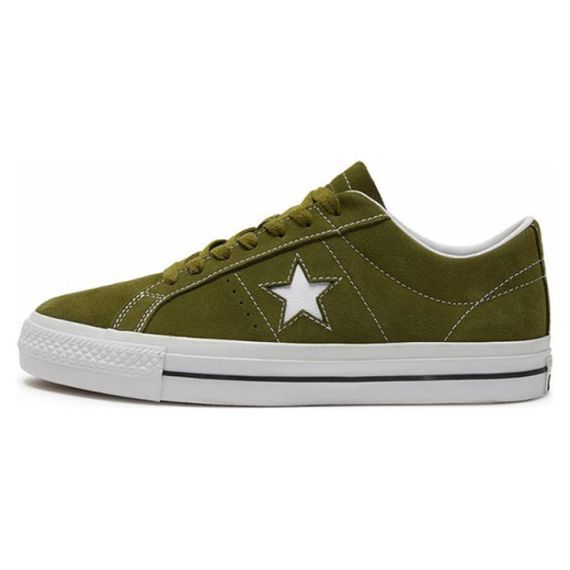 Converse One Star Pro