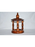 Кормушка для птиц