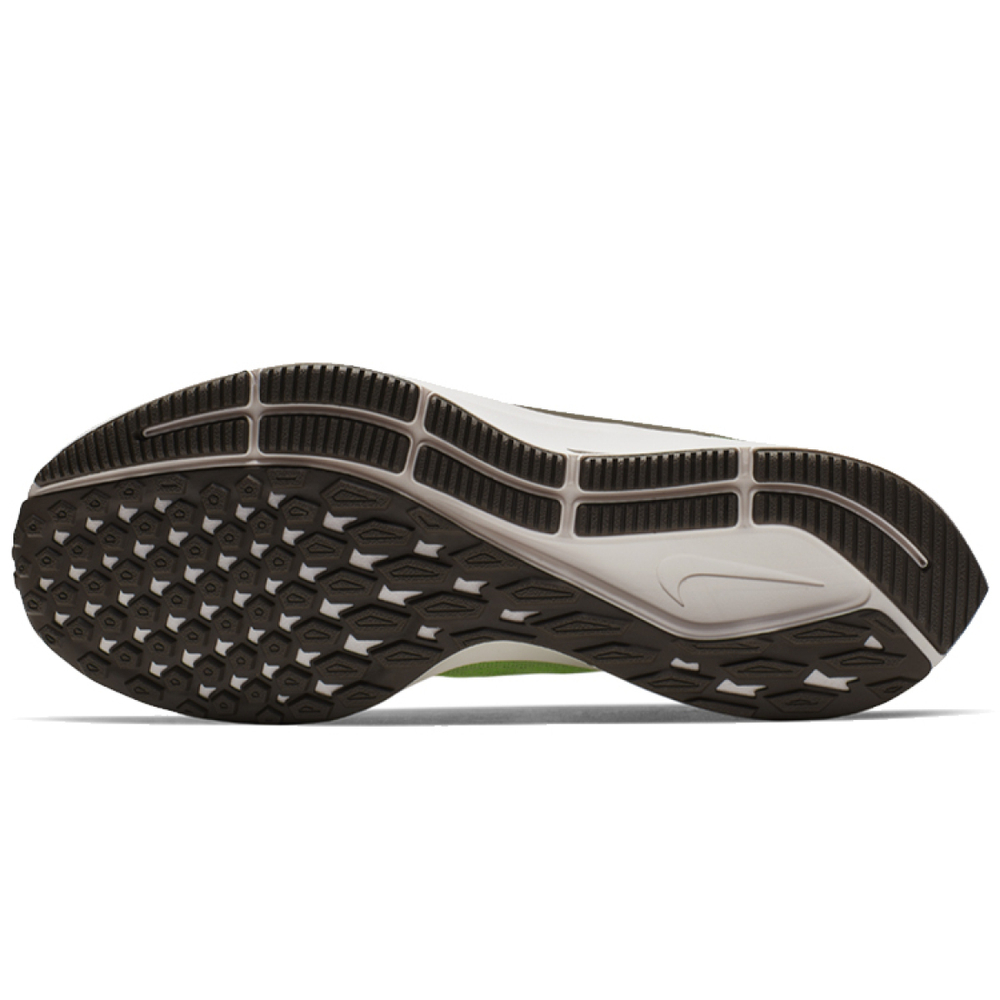 Кроссовки Nike, AQ2203-003