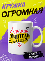 Кружка "Супер мама"