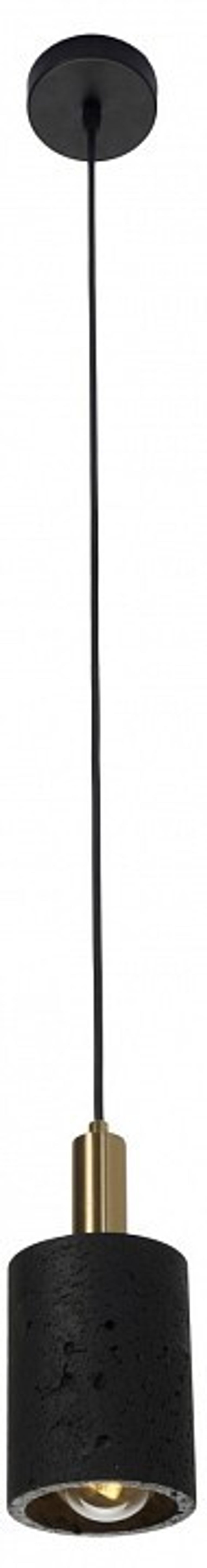 Подвесной светильник Zortes Tufo ZRS.2836.10