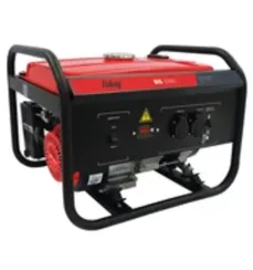 Тензометр Honsberg Tension Gauge