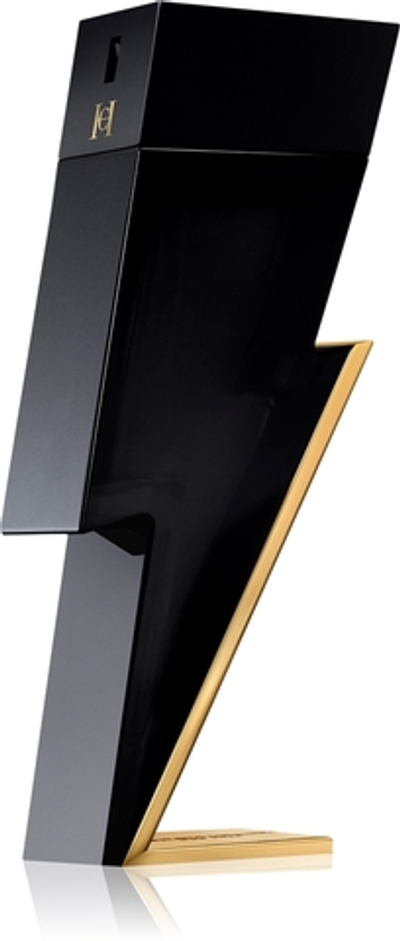 CAROLINA HERRERA Bad Boy туалетная вода для мужчин