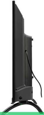 Телевизор LED Hyundai 32" H-LED32GS5003