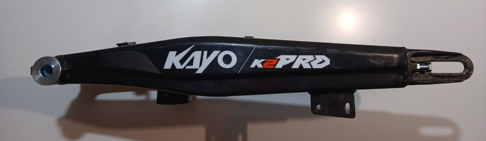 Маятник Мотоцикл KAYO K2 PRO