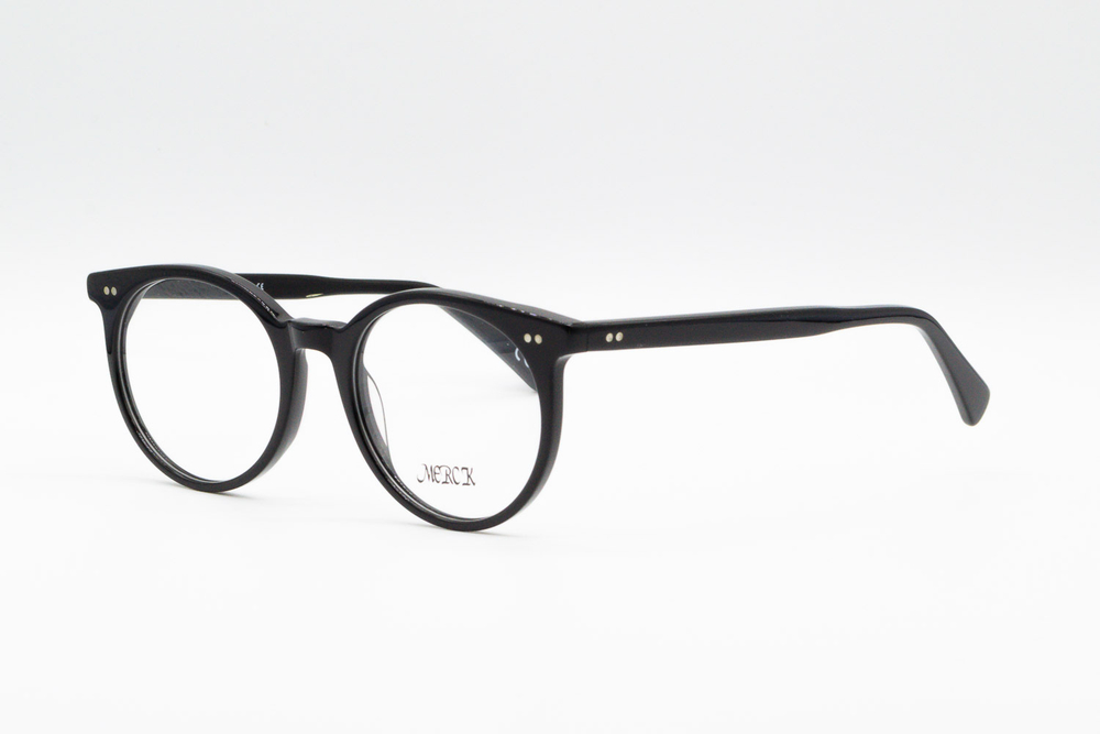 Изг. оправы Merck A010 C01