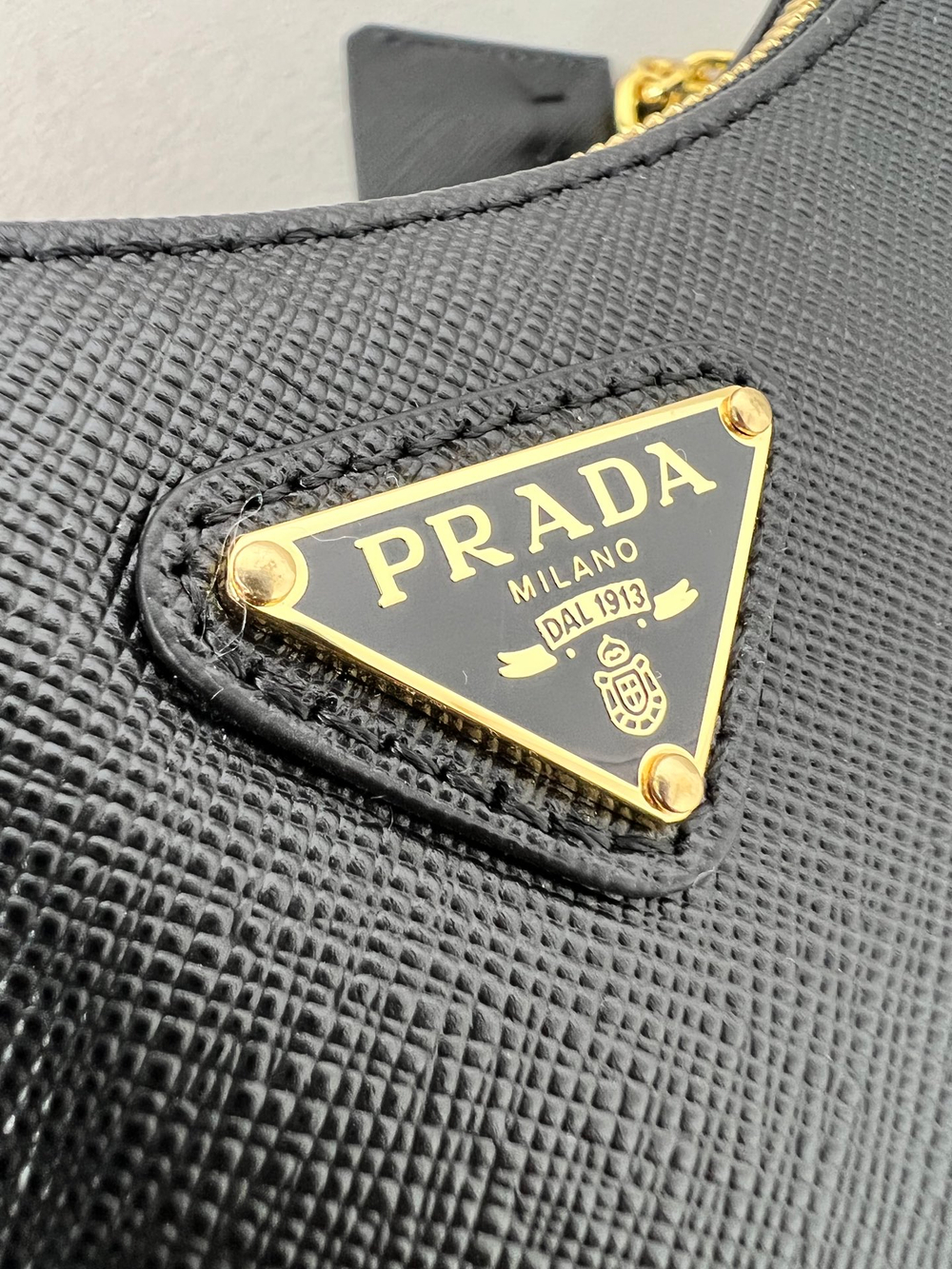 Prada Re-Edition 2005