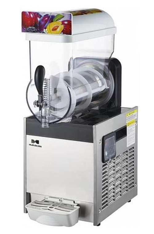 Гранитор Foodatlas KRJ-15L1