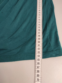 Футболка Amisu оригинальная 40/42 размер