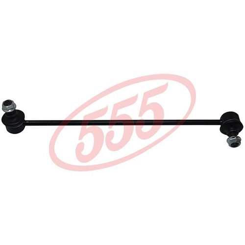 Стойка стабилизатора 555 SLK8220R