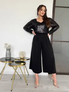 Кюлоты УК-2020 Fabrika