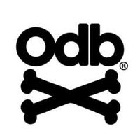 Купить ODB Juice Salts