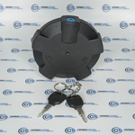 Крышка топливного бака DZ9114551541