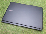 Ноутбук Acer A8/6Gb/FHD/Aspire ES1-523