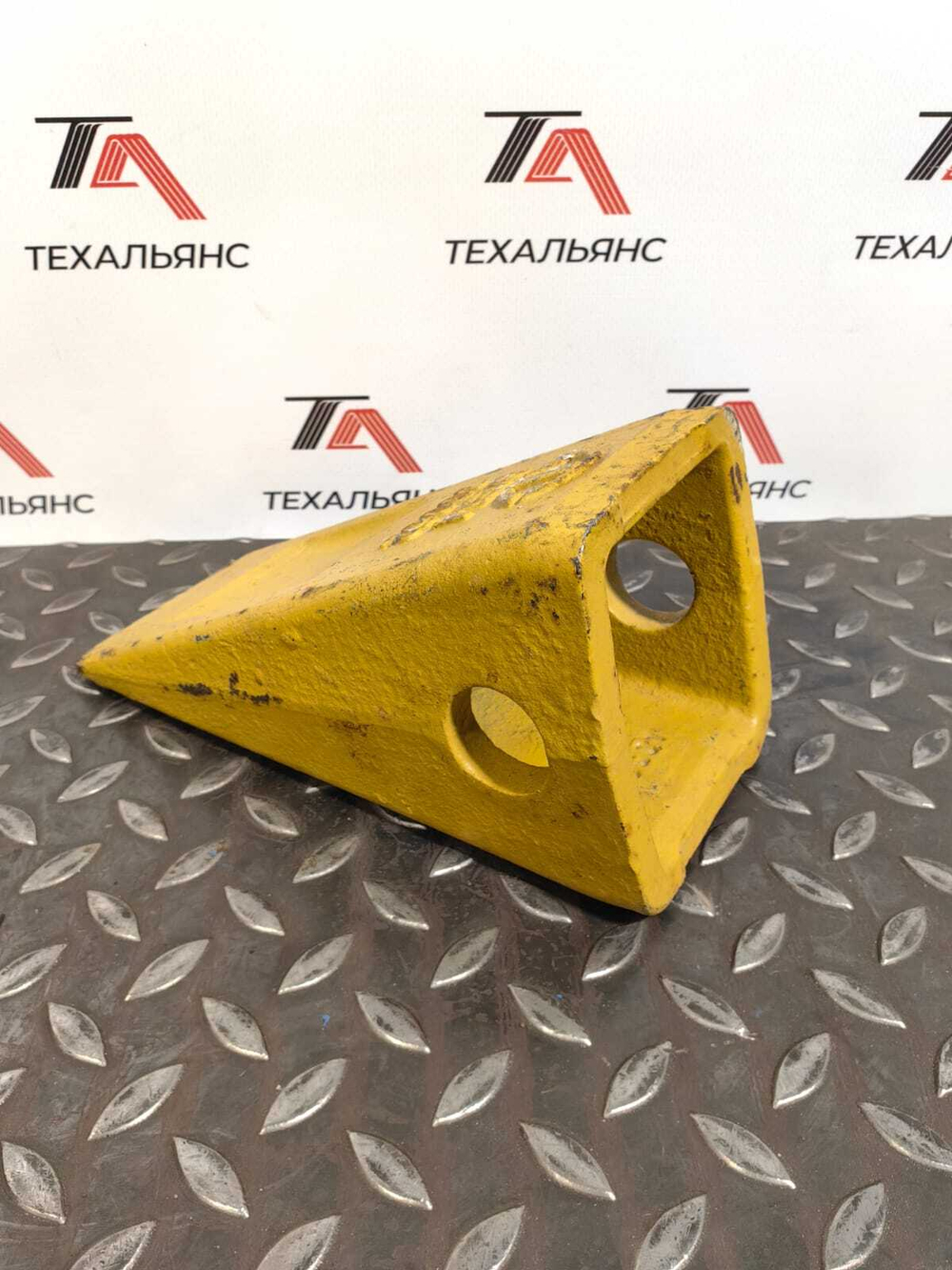 Коронка 5332634