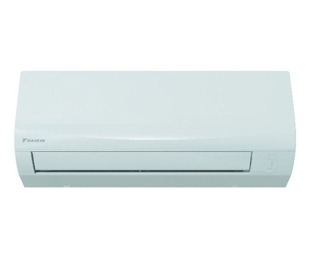 Daikin FTXF-B(A)/-30 FTXF20B/RXF20B/-30