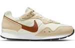 Кроссовки Nike Venture Runner Wide (Женская размерная сетка)